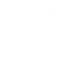handshake handshake