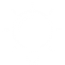 idea idea