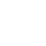 magic-wand magic-wand