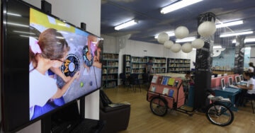 Cine y literatura