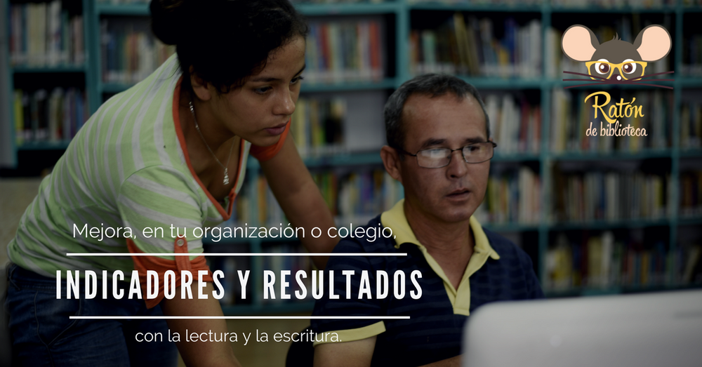 Soluciones creativas para ser más productivos La lectura para ser más productivos