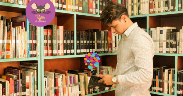 Tips para leer libros densos o retadores