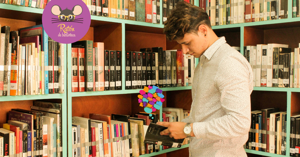 Tips para leer libros densos o retadores Para darle la oportunidad a nuevas lecturas, te dejamos algunos tips que te puedan ayudar a leer libros densos o retadores.
