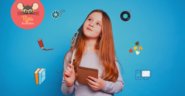 Ideas para jóvenes y sus familias durante la cuarentena