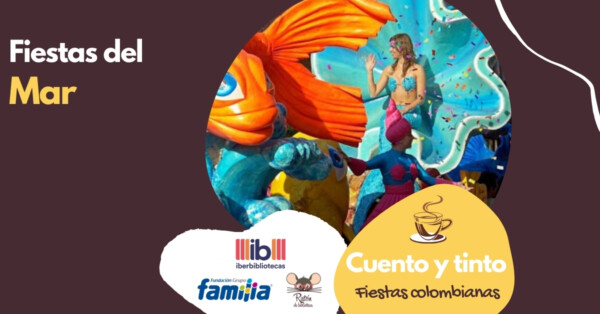 Fiestas del Mar